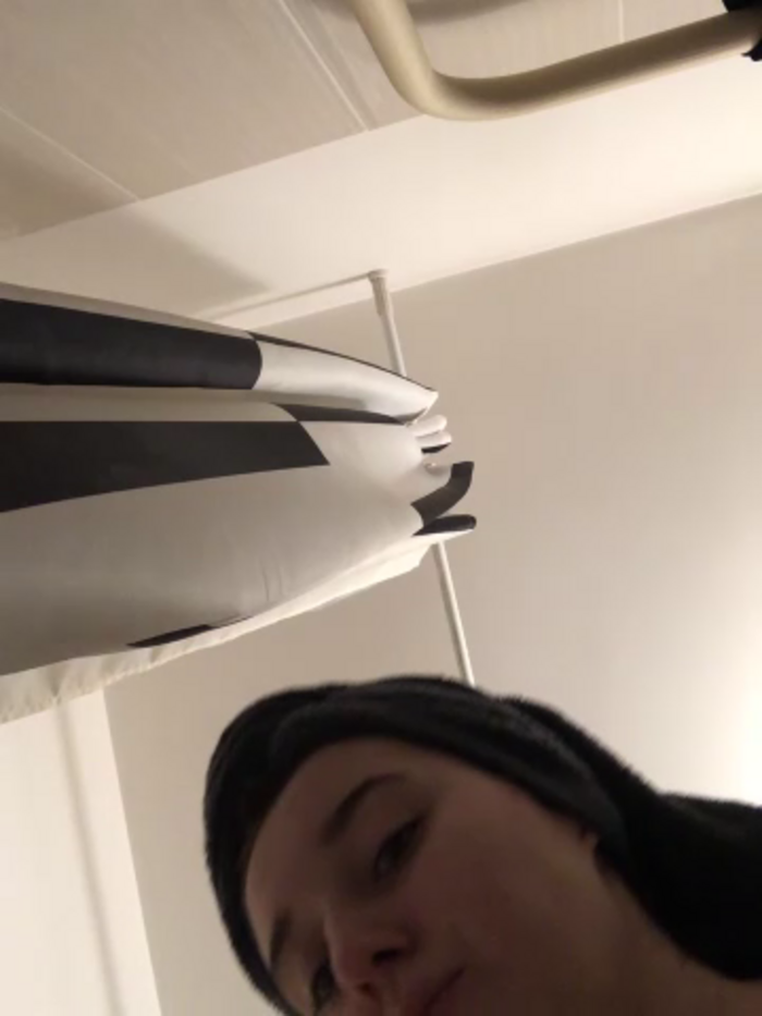 unamiu