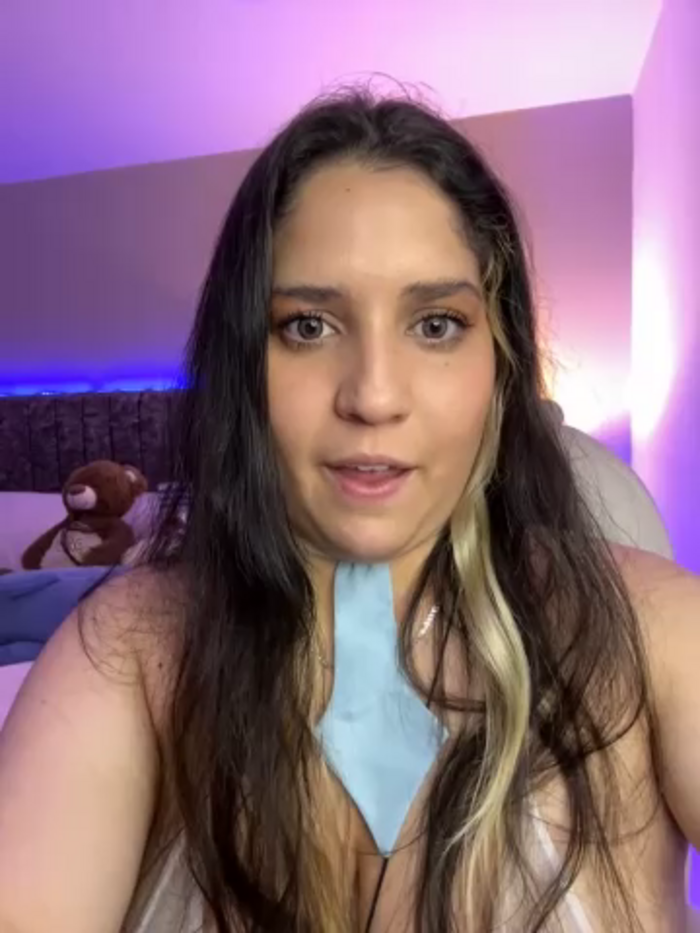 valentina_jonnes1
