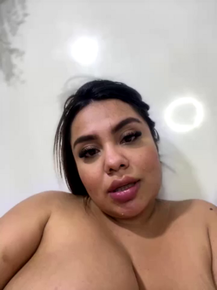 valeria2019hot