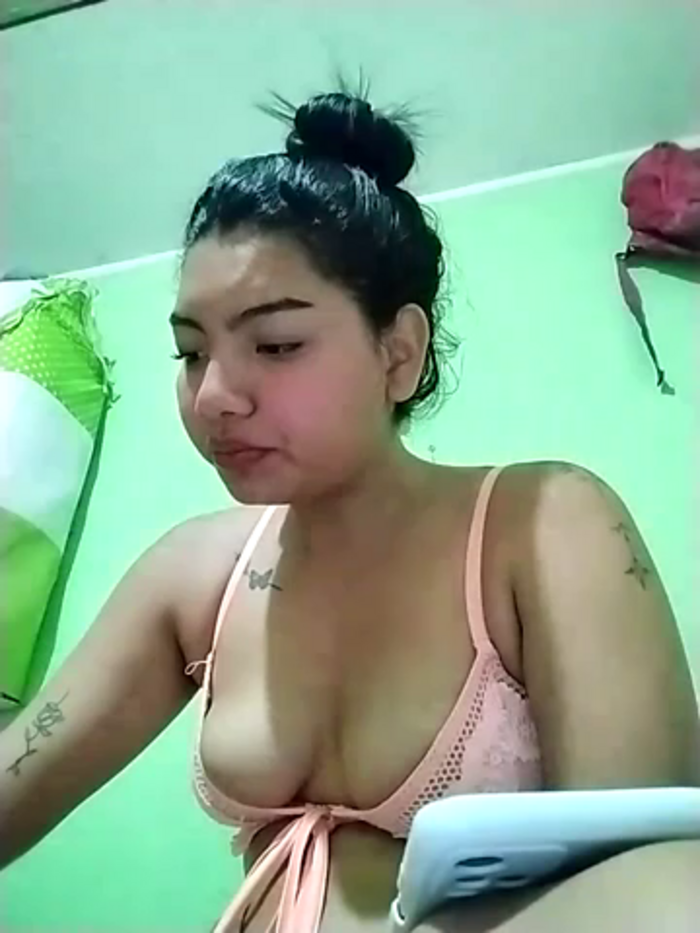 valeria__14