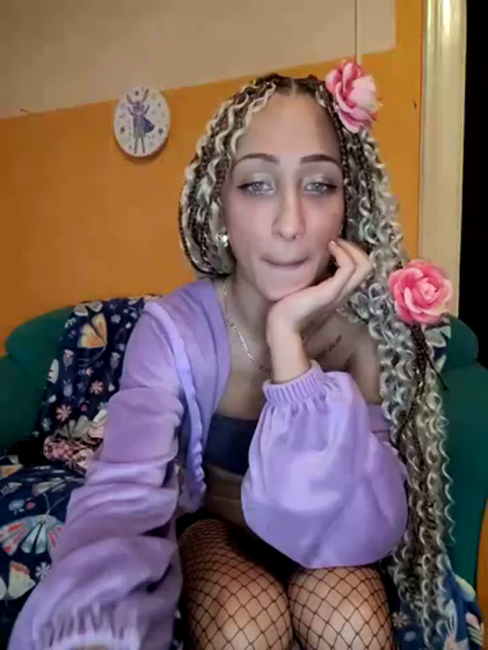 yasminprincess222
