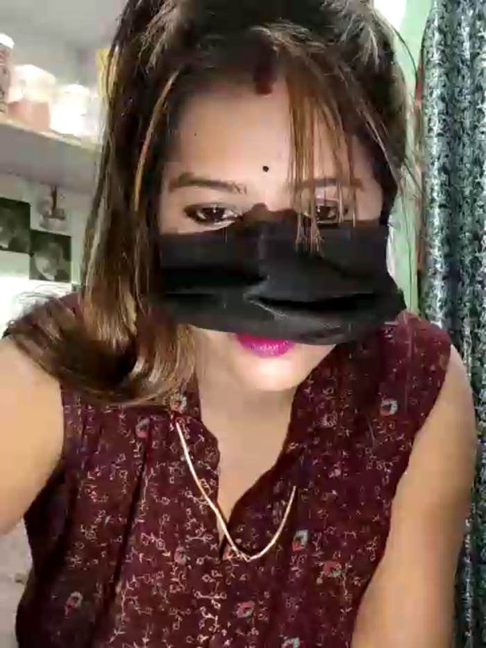 1r_sexy