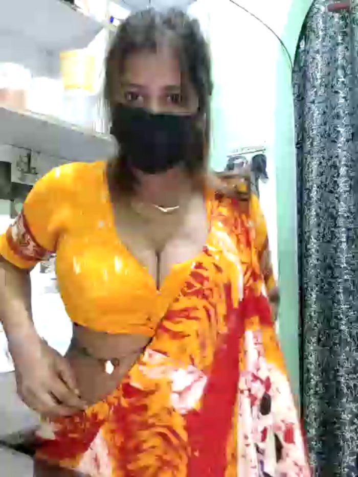 1r_sexy