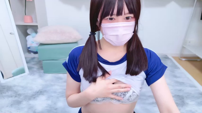 963_kurumi