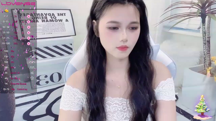 A-sooo