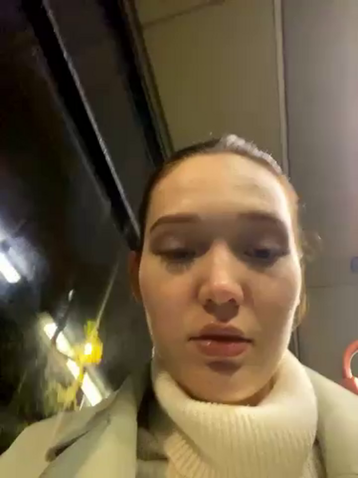 Agata_xx