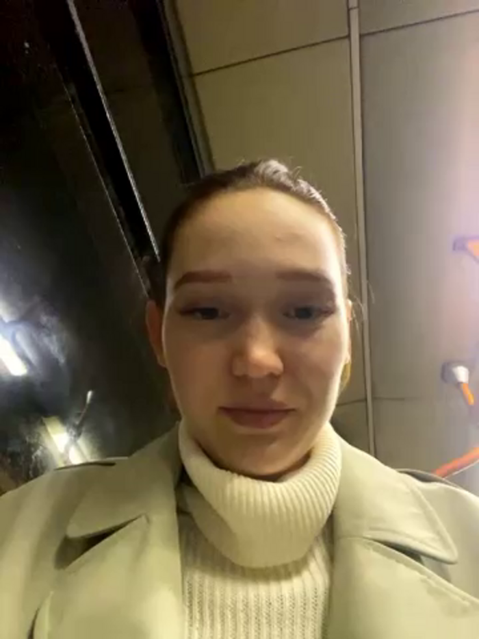 Agata_xx