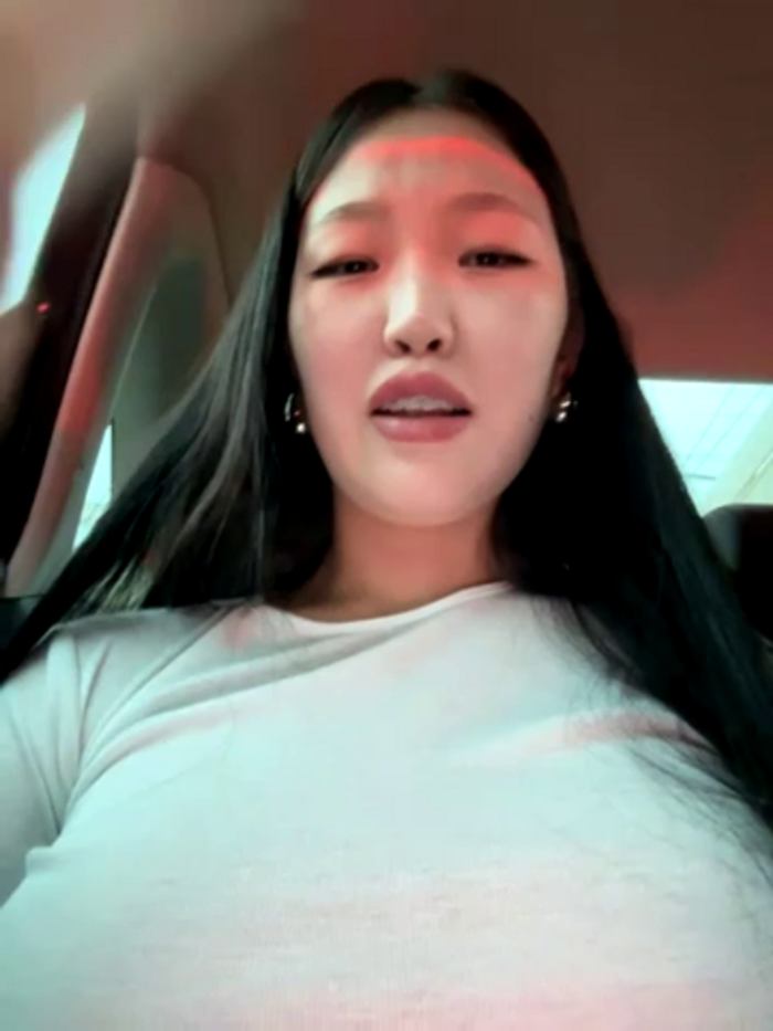 Aiko_Yumi