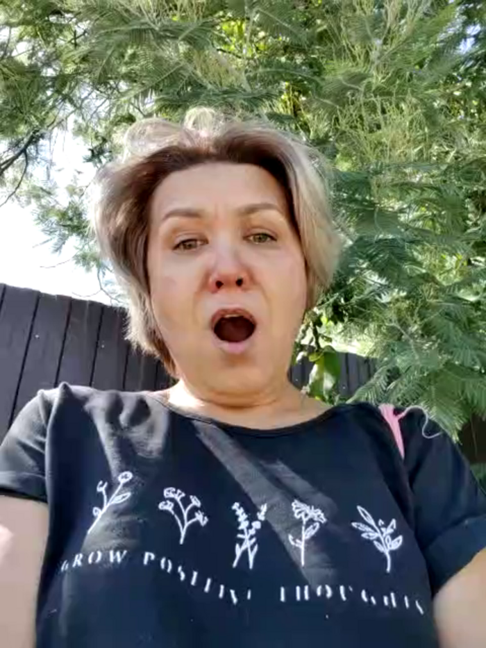 AlisaNelly