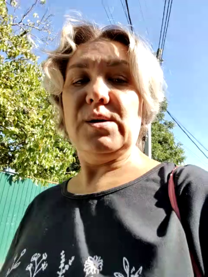AlisaNelly