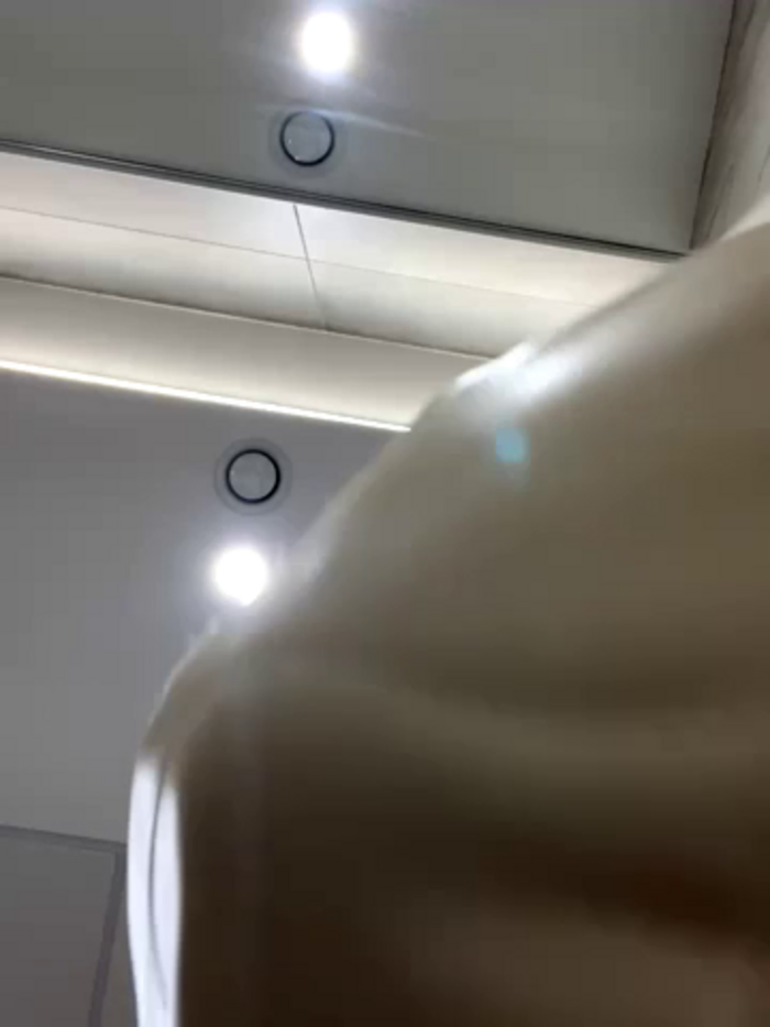 AmmyHot