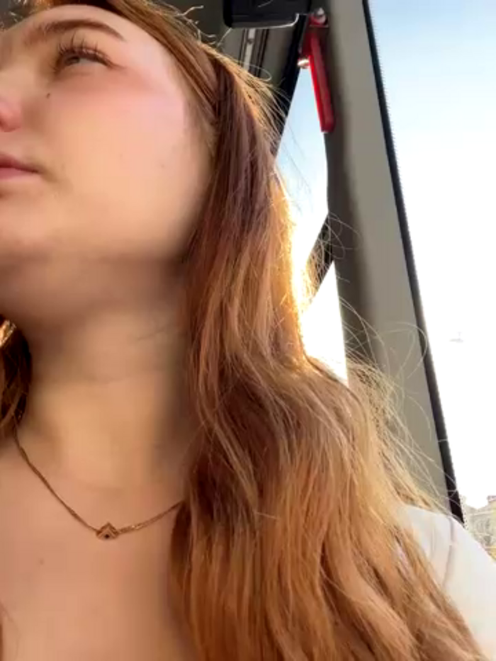 AmmyHot