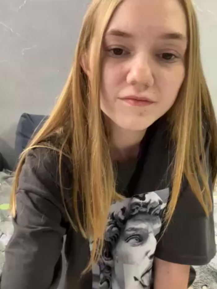 AnieMiller