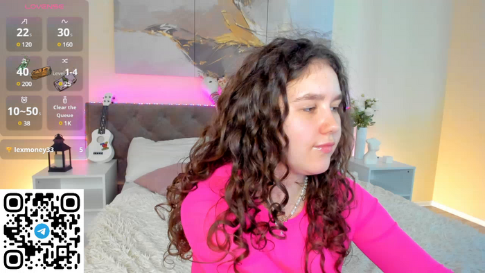 Ariella_Sol