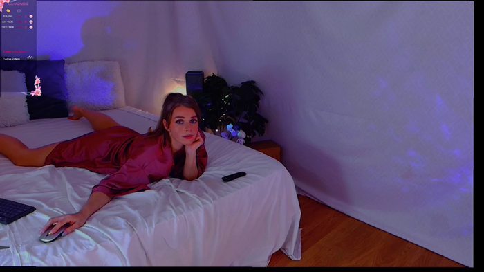 Arielle__03