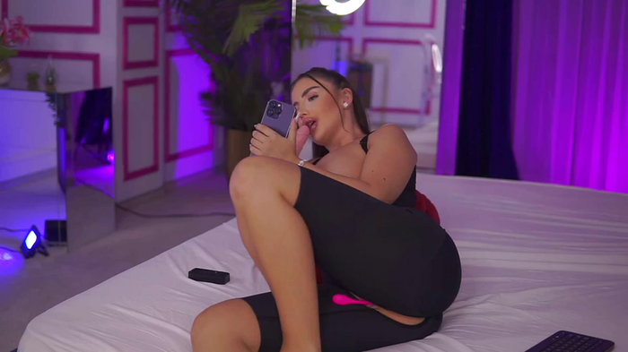 AshleySinn