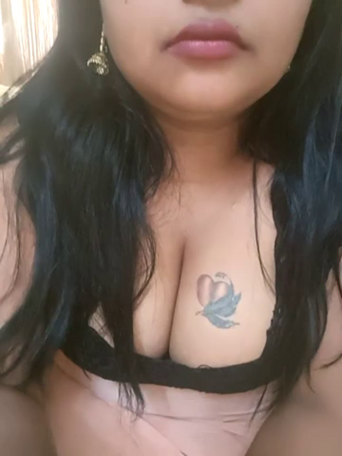 Ashwini_Gowda_91