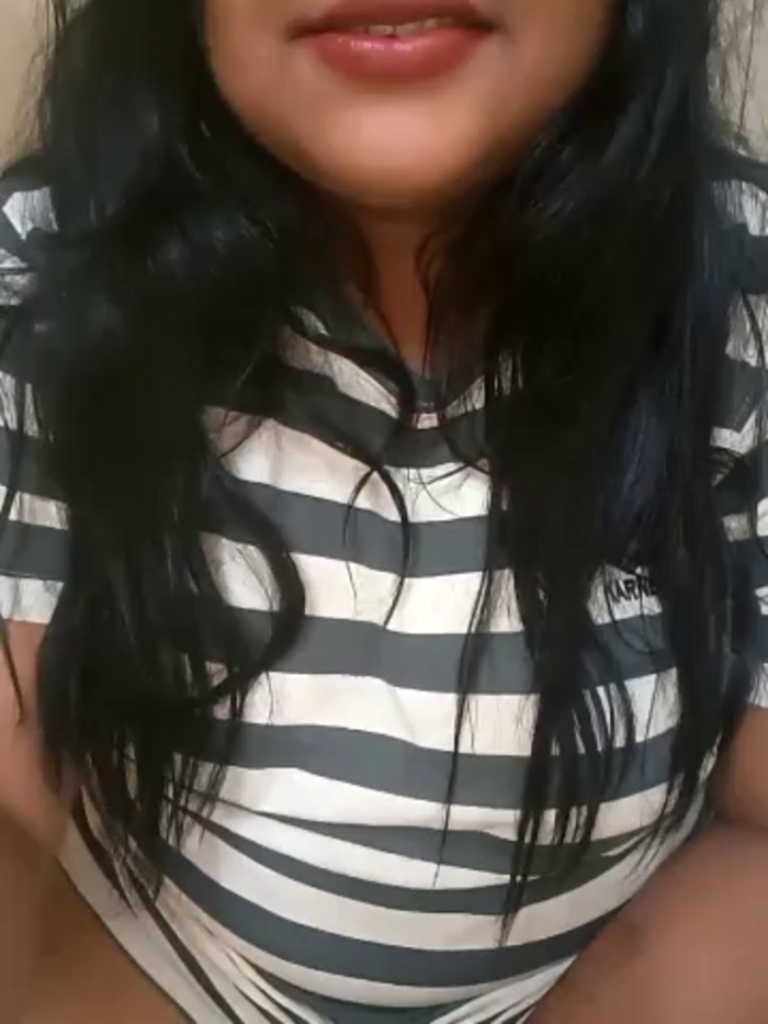 Ashwini_Gowda_91