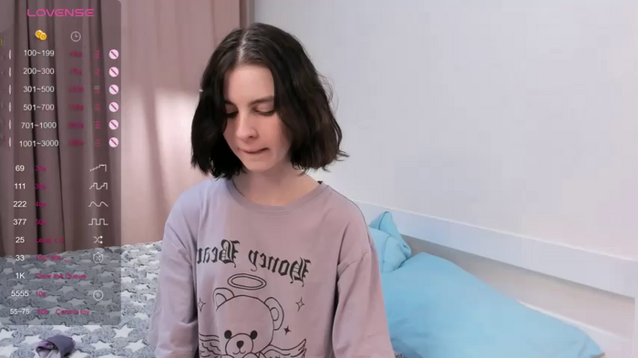 BarbaraYoungf