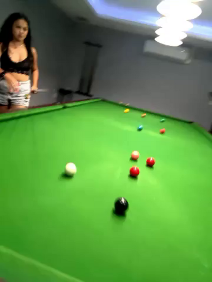 Bella_nasty69