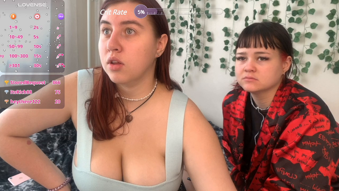 BettyandRich_
