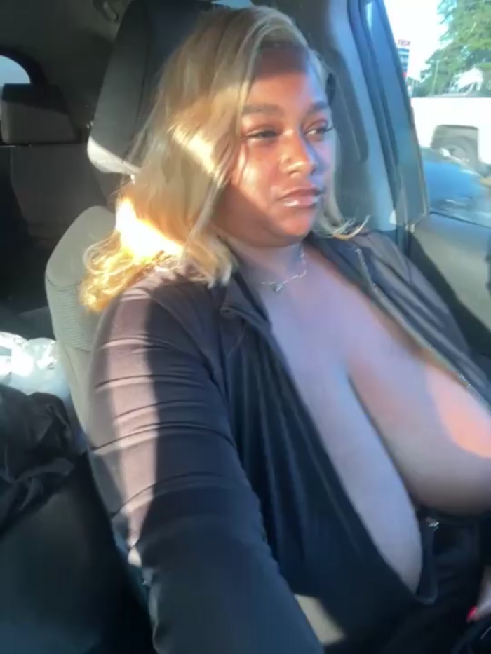 BigFineSelena