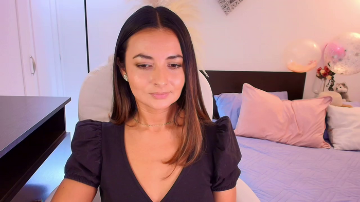 Briana_hill_