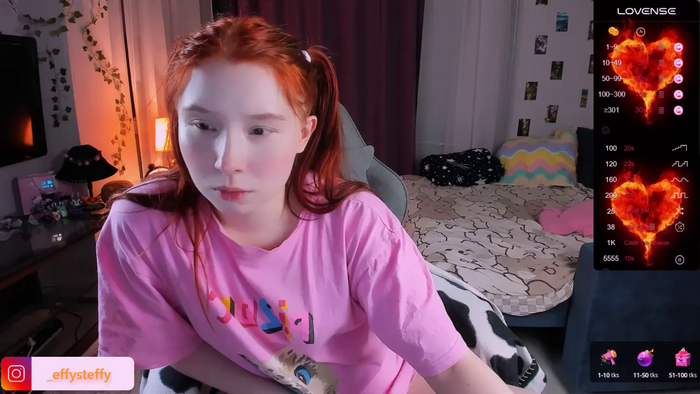 CallMeEffy1