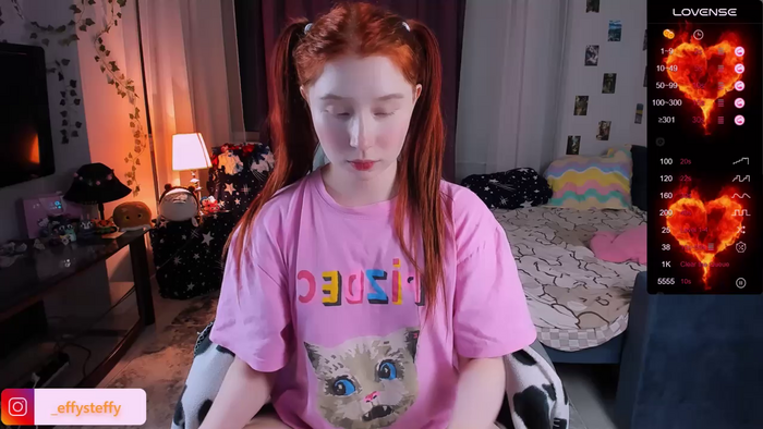 CallMeEffy1