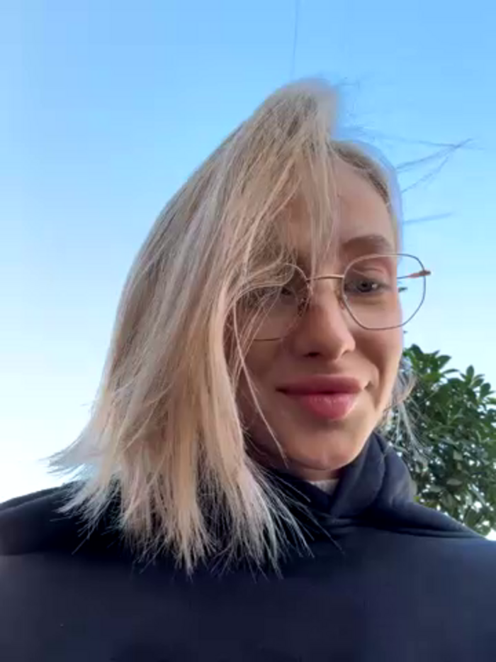 CaseyStar