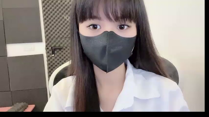Cat_baby69