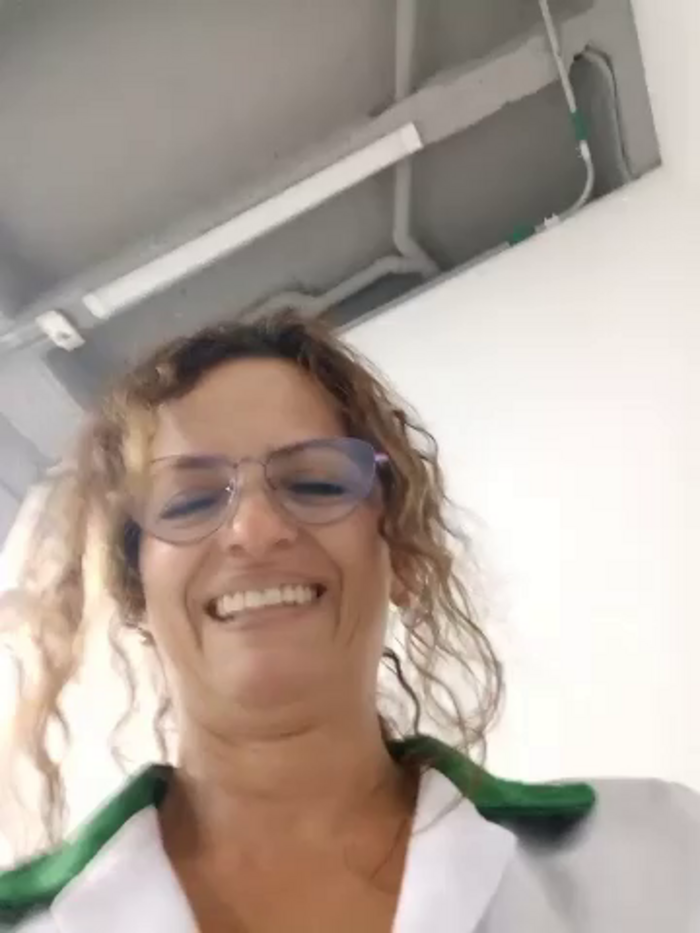 CioniWeiss