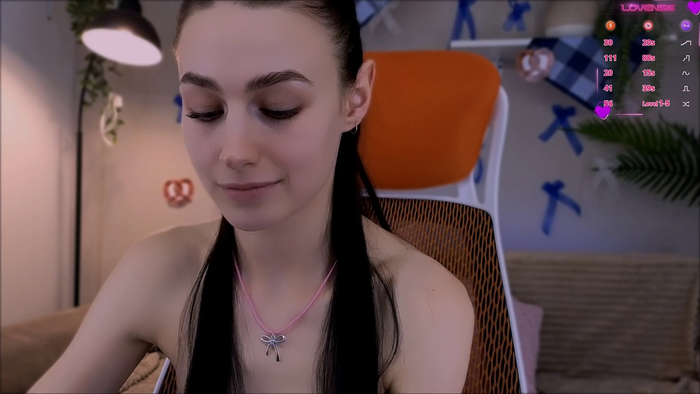 CosmicFaye