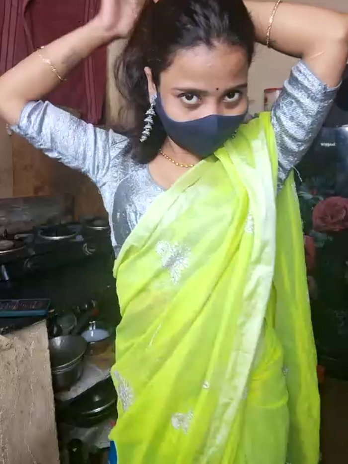 Cute-Tara
