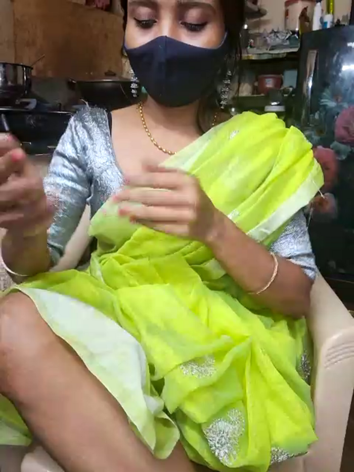 Cute-Tara