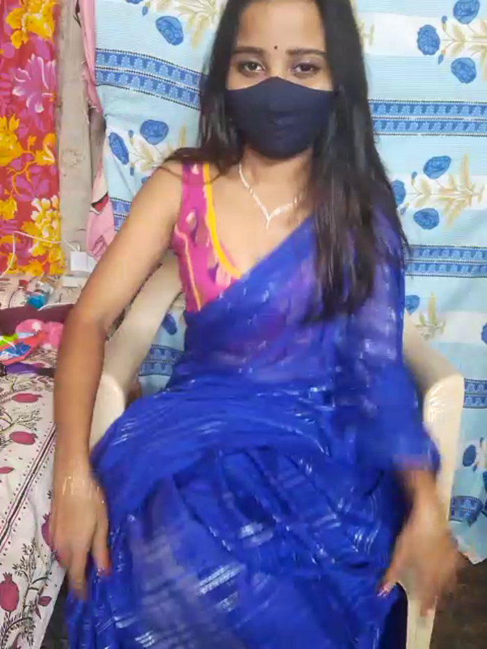 Cute-Tara