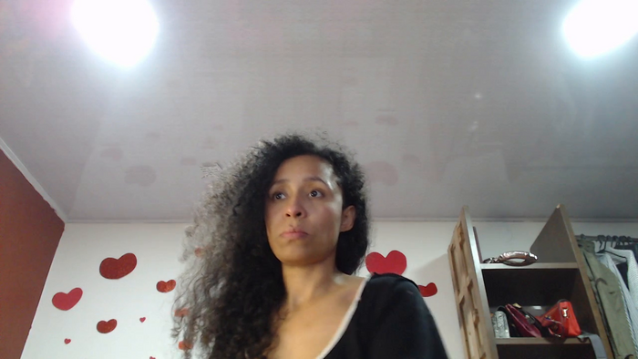 DanaiOluyi