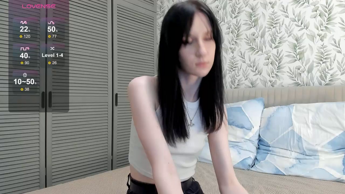 DawnDenner