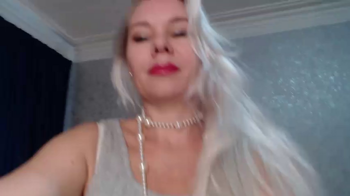 Diana_Granden