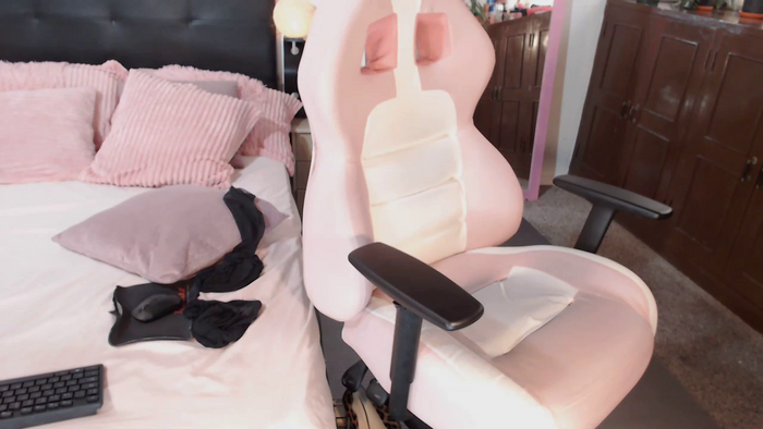 DonaBella17
