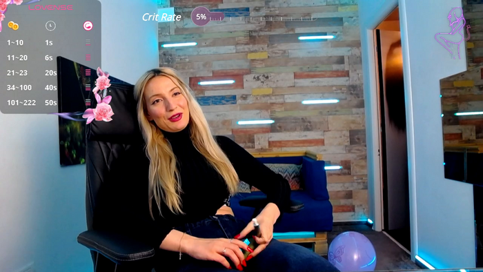 Ella_Charm