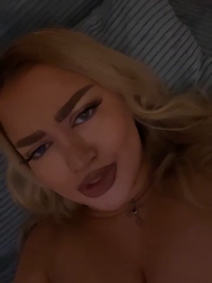 EmiliaPetrova