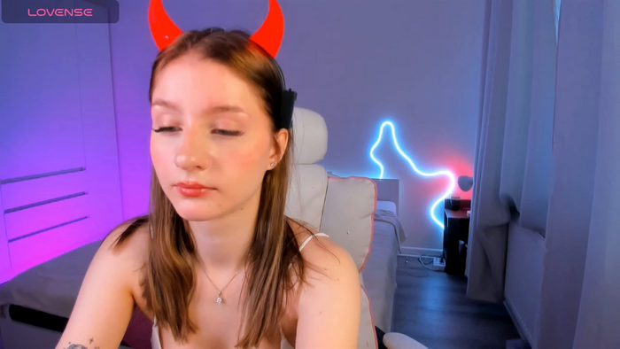 Eva_Davi
