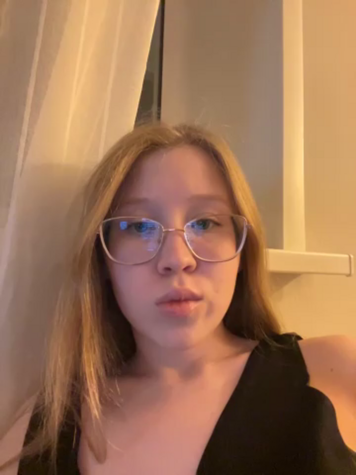Eva_Weyne