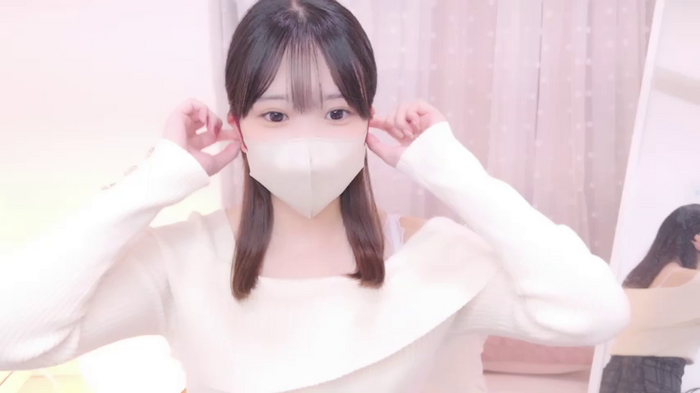 HONO_cha