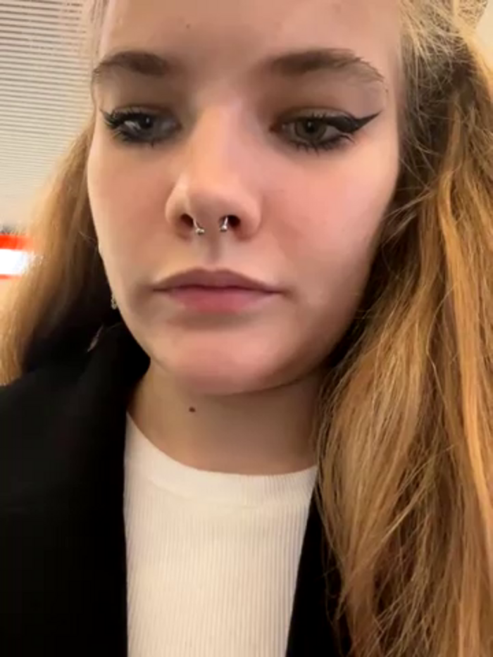 Holy_Tereza