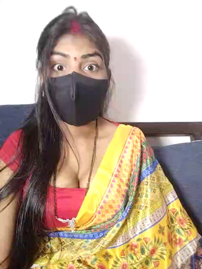 Hot-jasika
