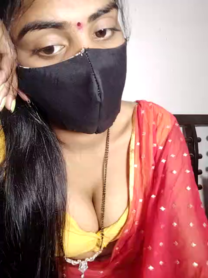 Hot-jasika