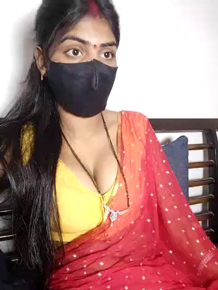 Hot-jasika