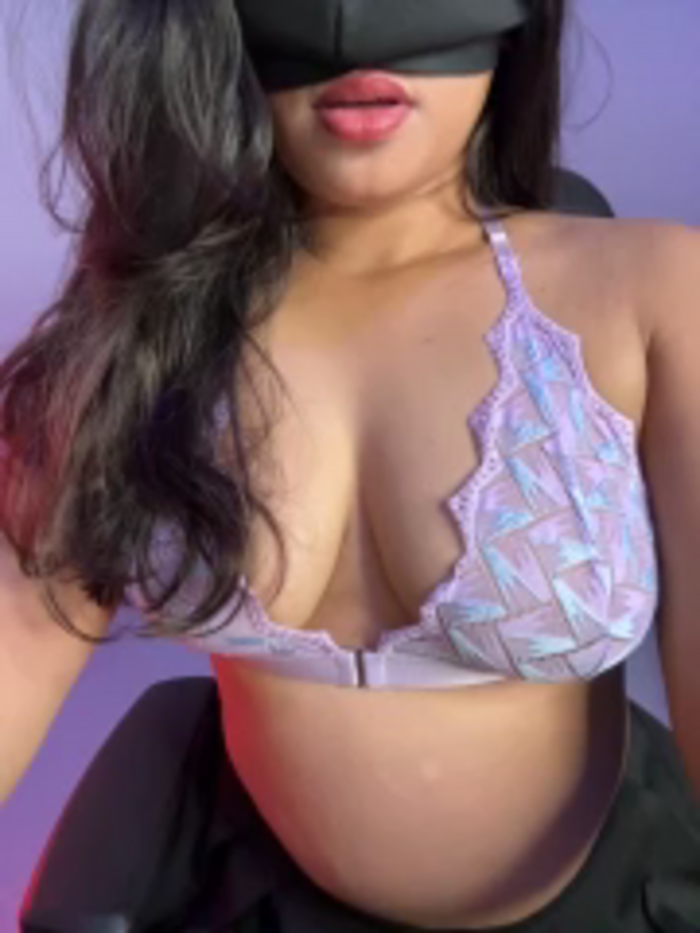 Hottie_ishuu